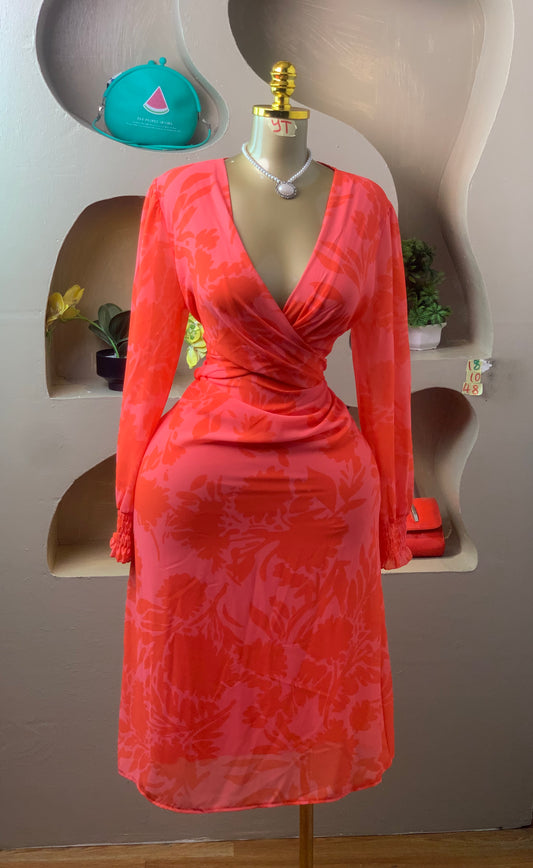 SIZE10 YT18 Length48(Little stain)