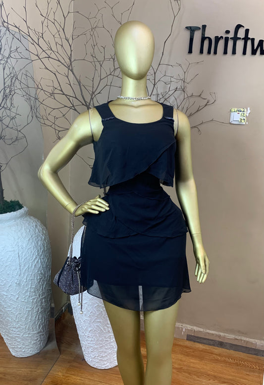 SIZE12 52FEB2 Length39