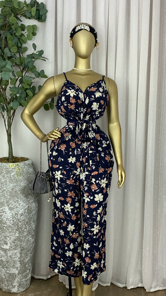 SIZE16&18 LIT26 Length58