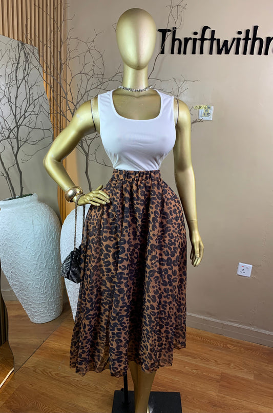 SIZE18 ZURI65 Length35(Combo)