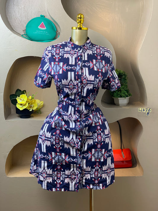 SIZE8 LIA36