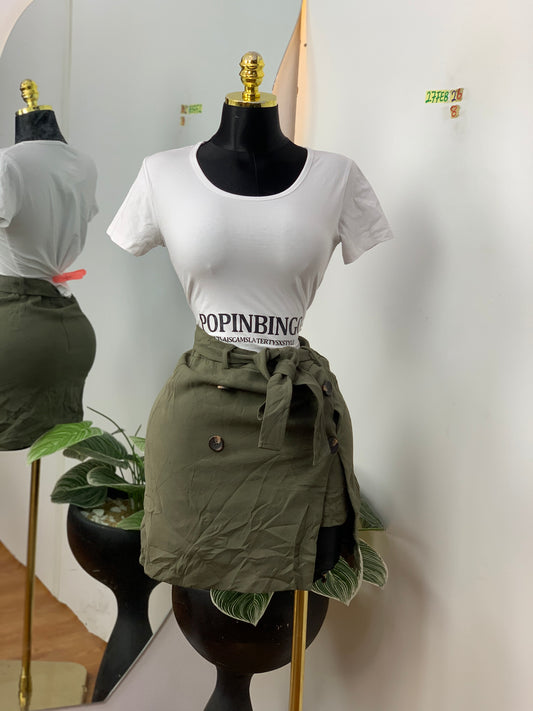 SIZE8 27FEB26 (top only)