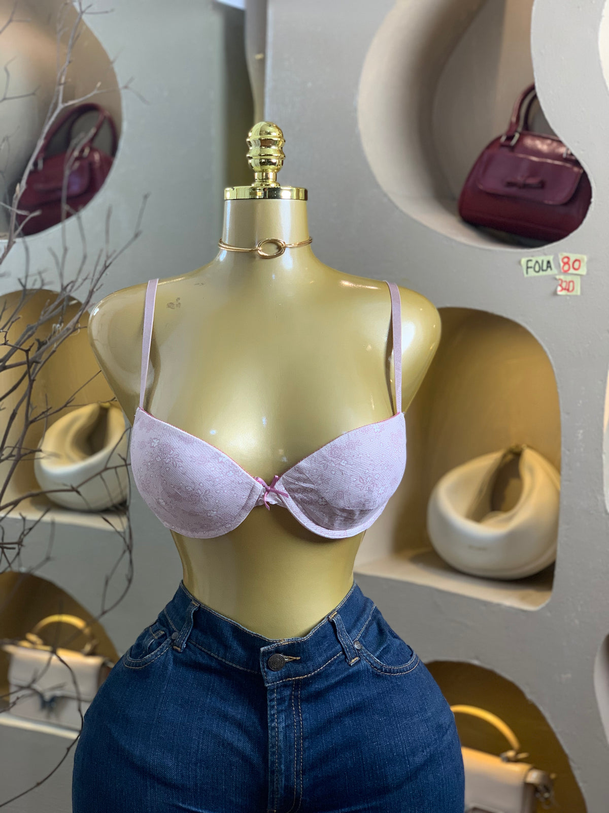 FOLA80 SIZE32D