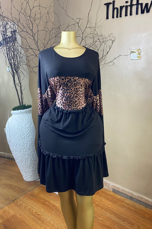 SIZE16 35JAN21 Lenght40