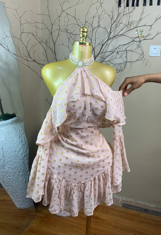 SIZE6 YJ54 Length33
