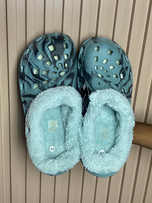 Size44 crocs50