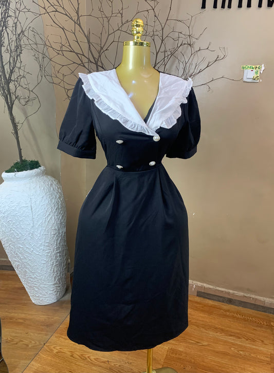 SIZE8 45FEB76 Length45