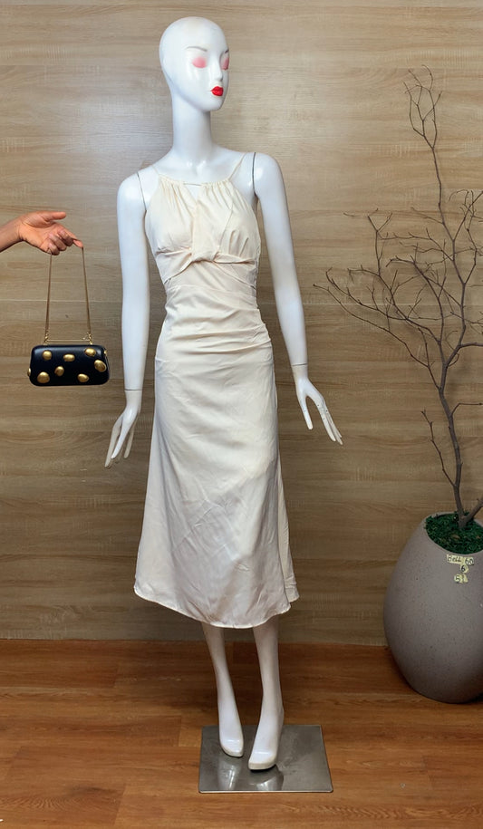 SIZE6 BELL60 Length51