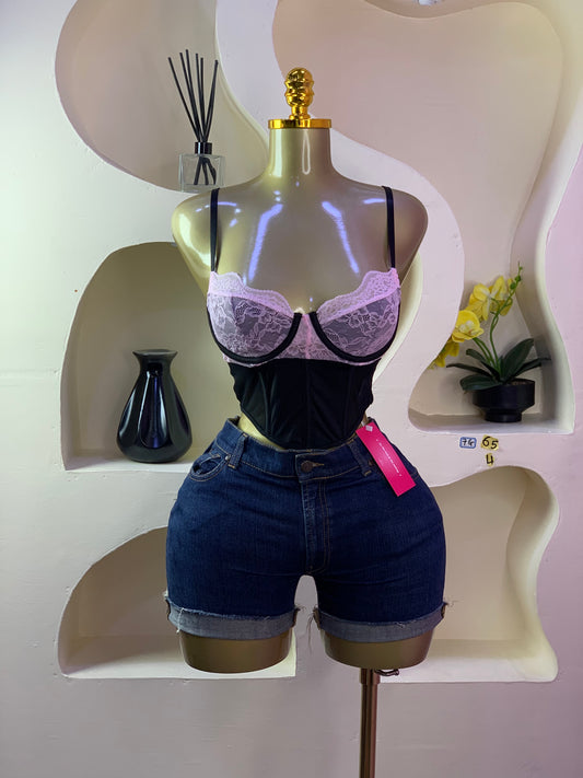 SIZE4 7G65