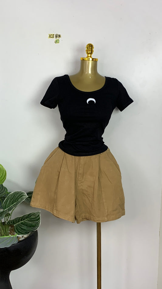 SIZE10 10J42A (Top Only)