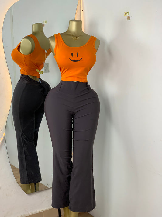 SIZE14 10J1A (Top Only)