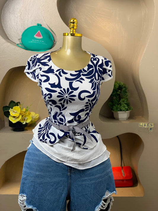 SIZE8 LIA63