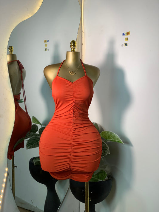 SIZE10 7N14 Length38