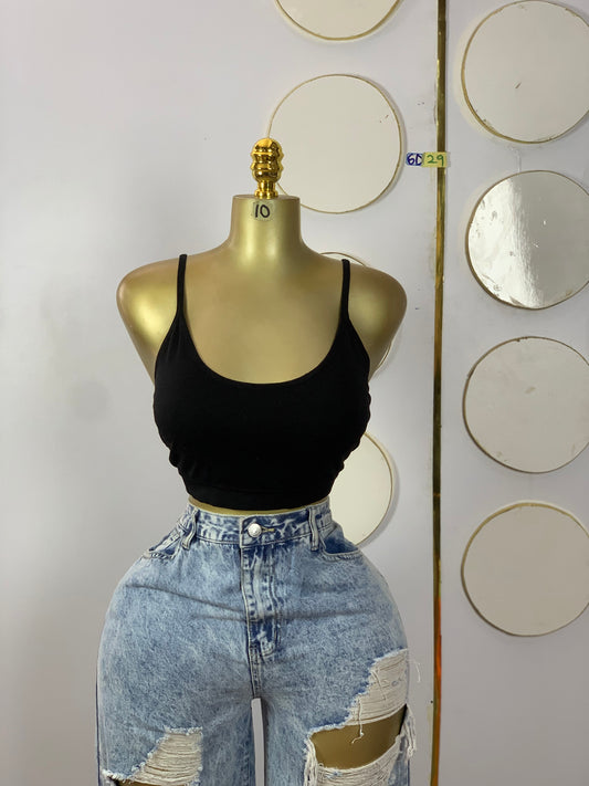 SIZE10 6D29