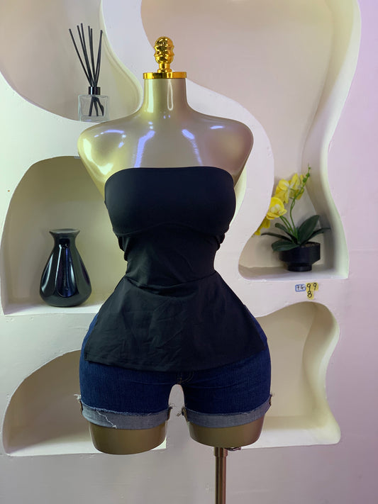 SIZE8 7G99