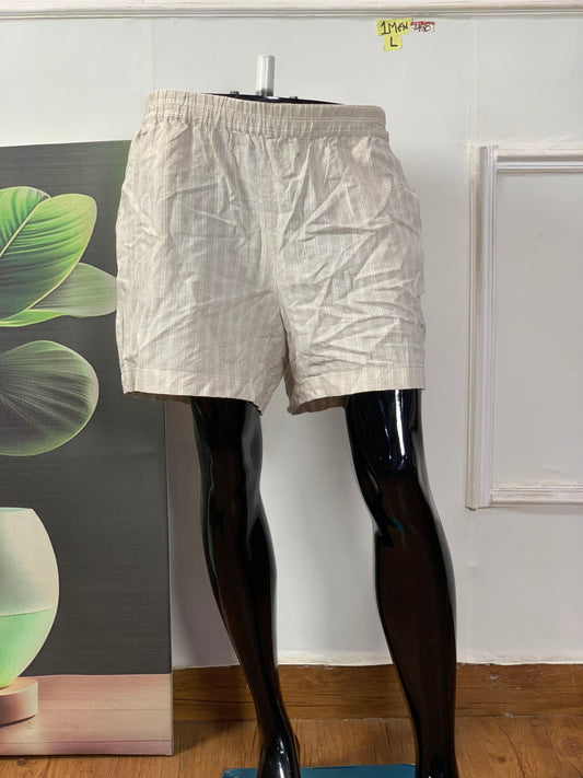 UK SIZE (LARGE) 1Men48