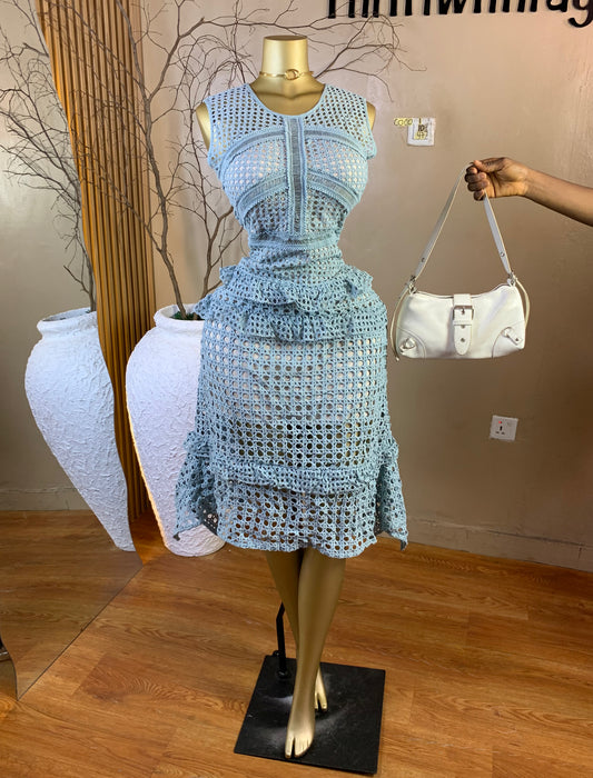 COCO1 SIZE10 Length47