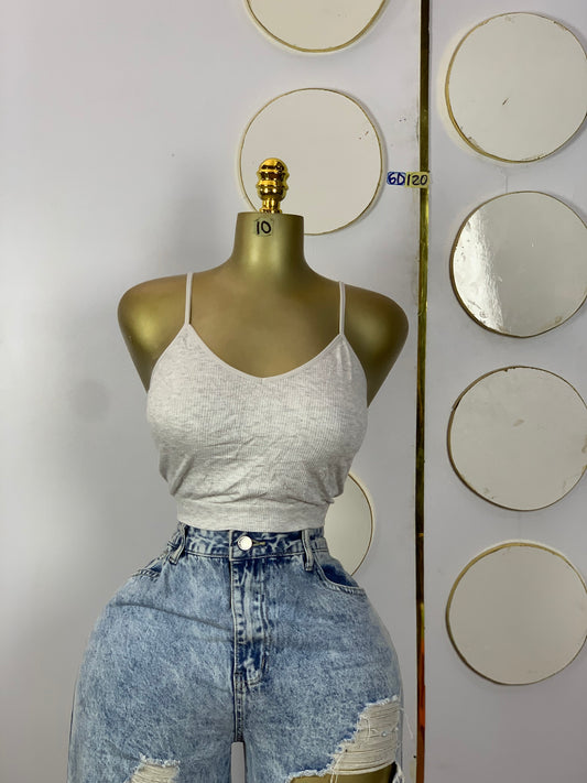 SIZE10 6D120