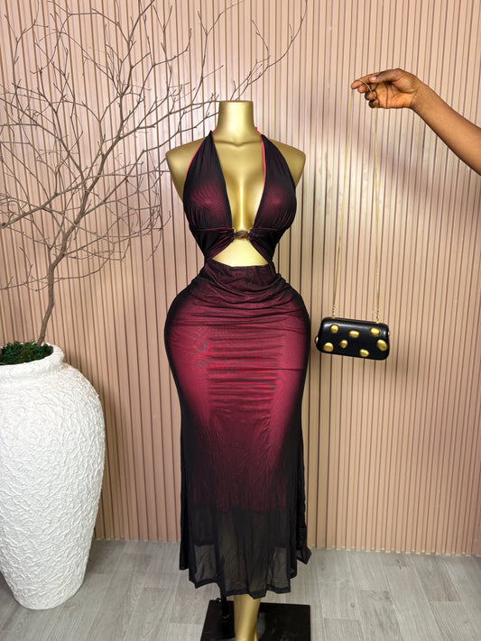 Malia size 10