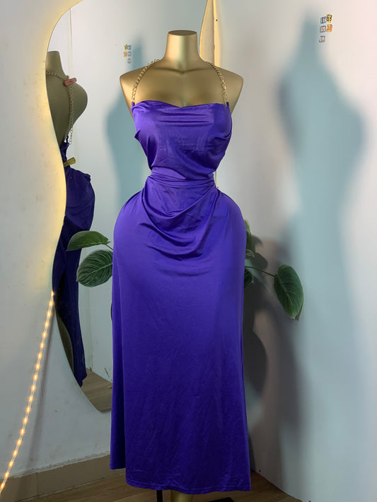 SIZE20 8T63