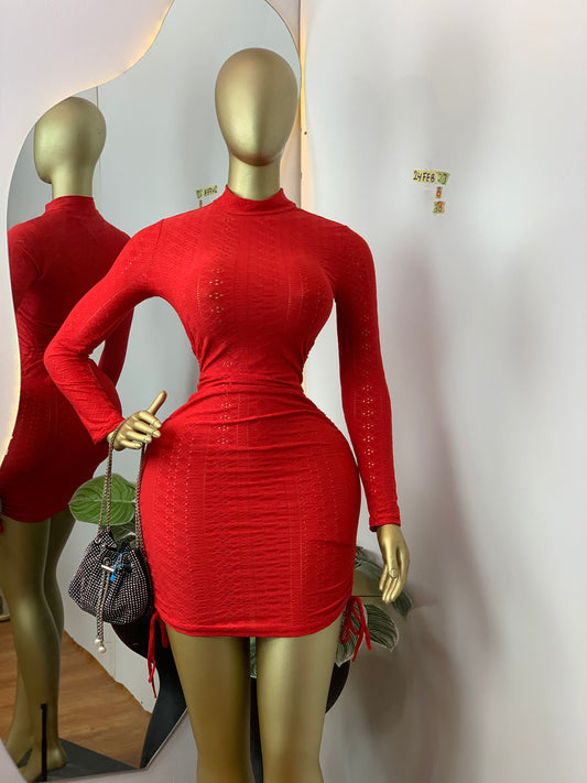 SIZE6 24FEB23 Length38