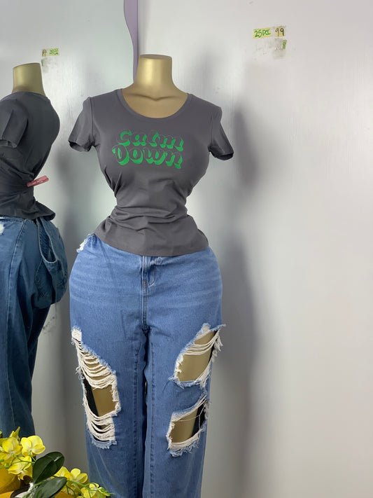 SIZE8 25DEC99 (Top only)