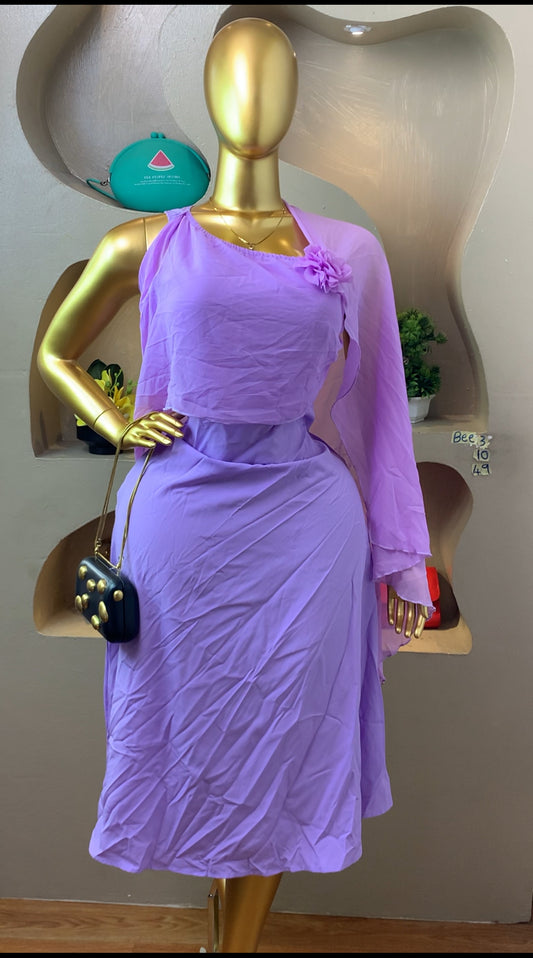 SIZE10 BEE3 Length49 (purple)