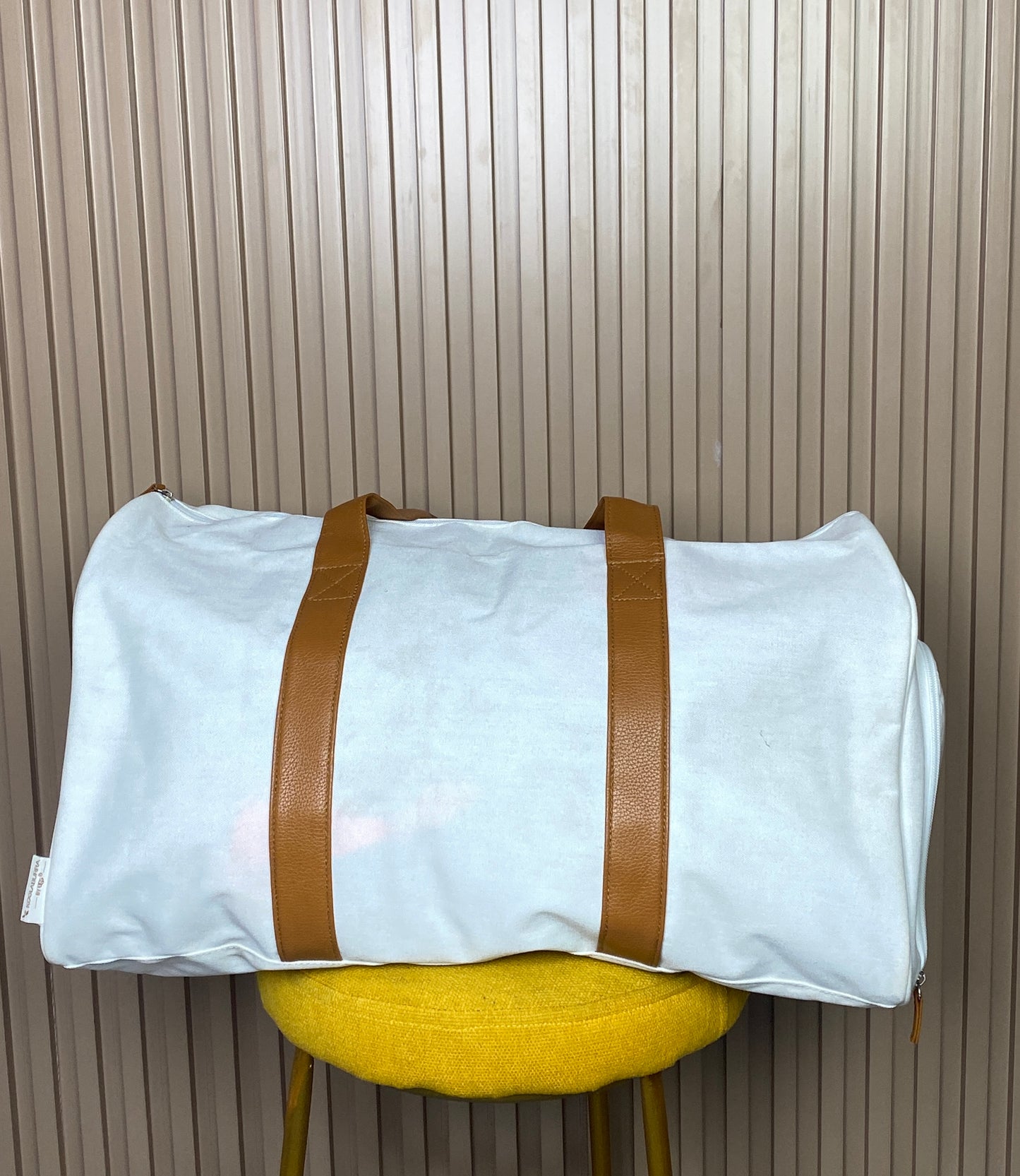 TRAVEL BAG 28