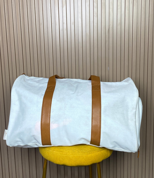 TRAVEL BAG 28