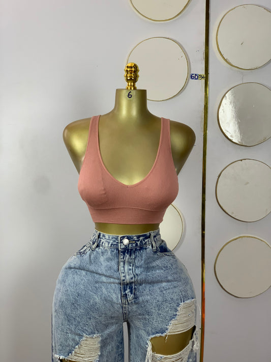 SIZE6/8 6D34