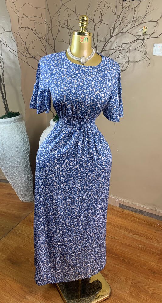 SIZE10 YM30 Length58