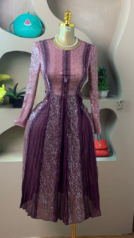 SIZE6 YN23 Length47