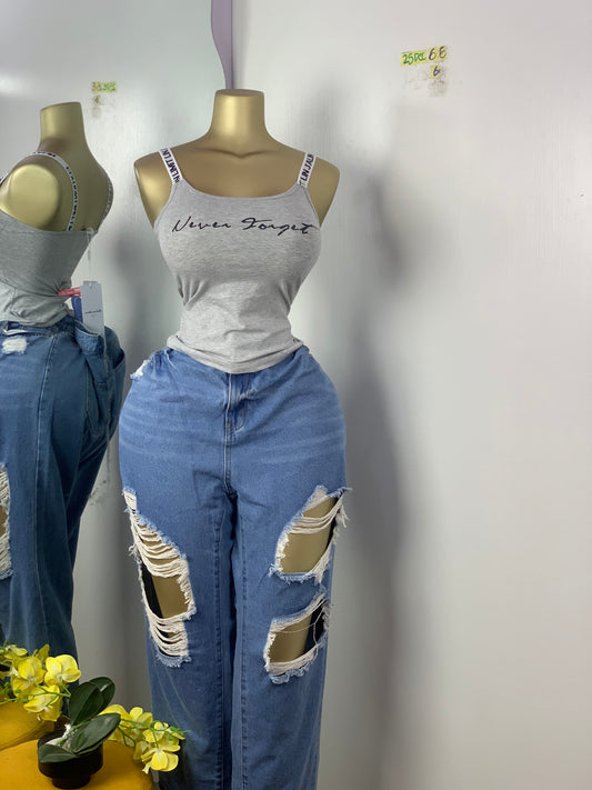 SIZE6 25DEC65 (Top only)