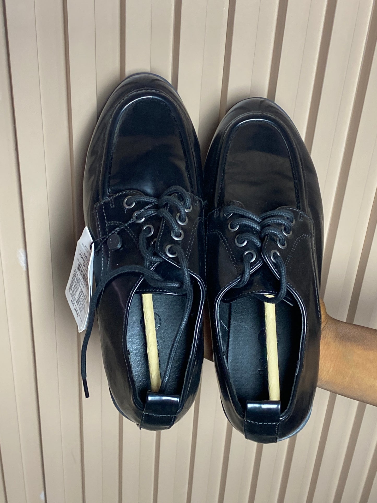 SIZE37 Crocs52
