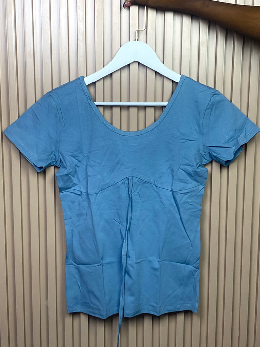 SIZE10 BASIC Top 52