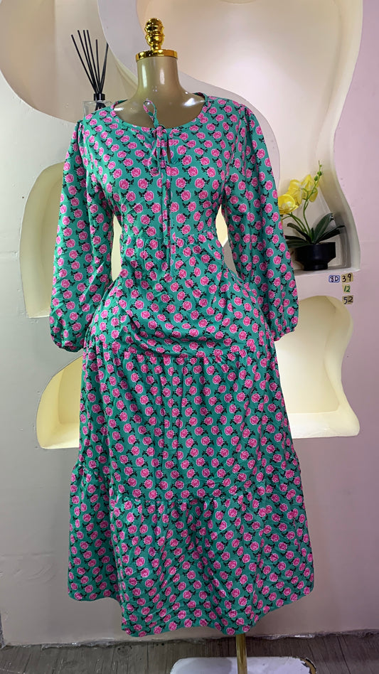 SIZE12 8D39 Length 52