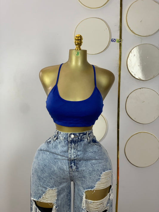 SIZE8 6D42
