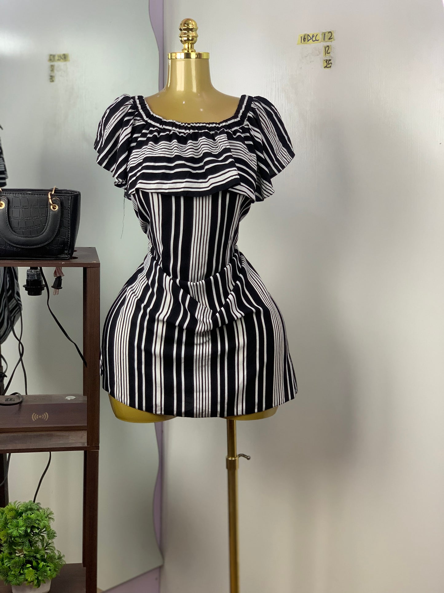 SIZE12 16DEC12 LENGTH35