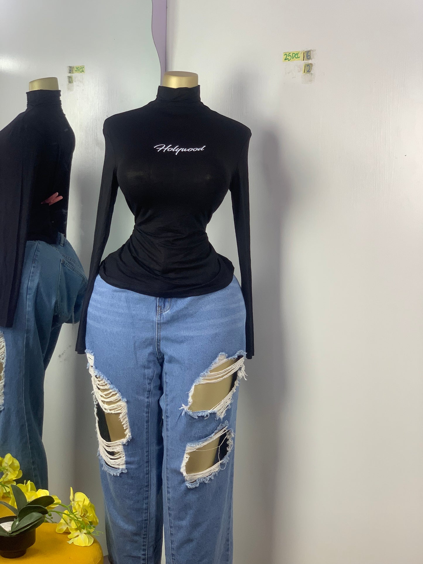 SIZE12 25DEC16 (Top only)