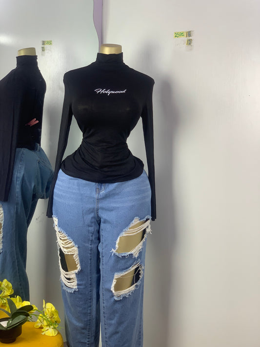 SIZE12 25DEC16 (Top only)