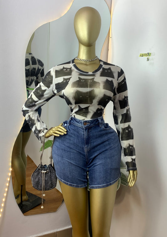 SIZE14 42FEB30(Top only)