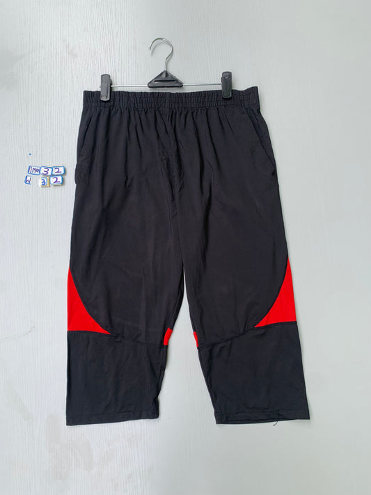 11MEN32 WAIST32