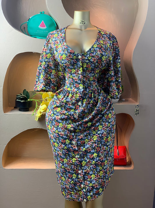 SIZE24 ZG15 Length47