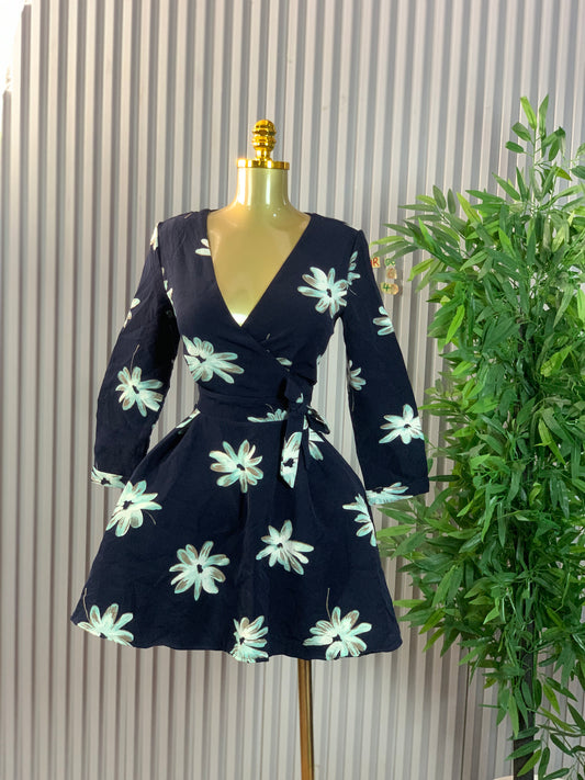 SIZE6 11R50 Length46