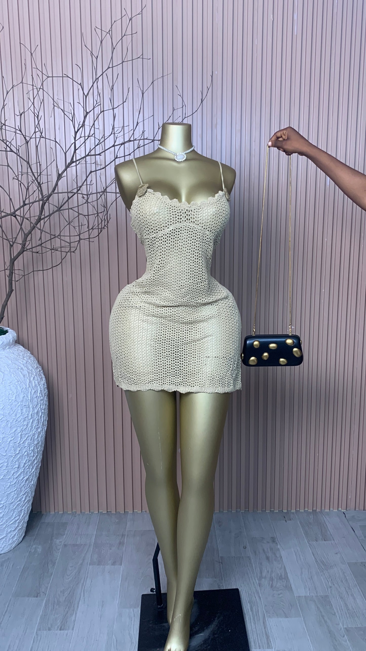 Beach me away size 14