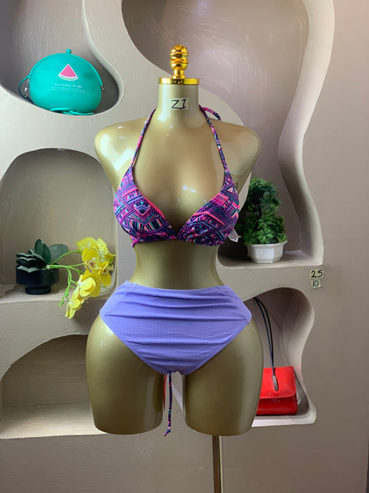 SIZE10 ZI25