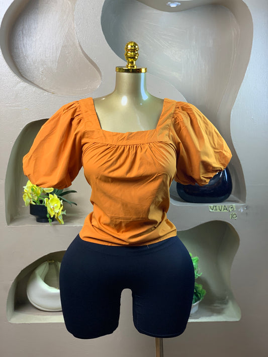 SIZE10 VIVA3