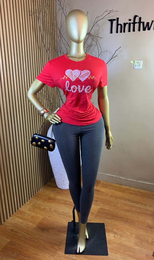 2BASIC TEE20 SIZE14 Brand new