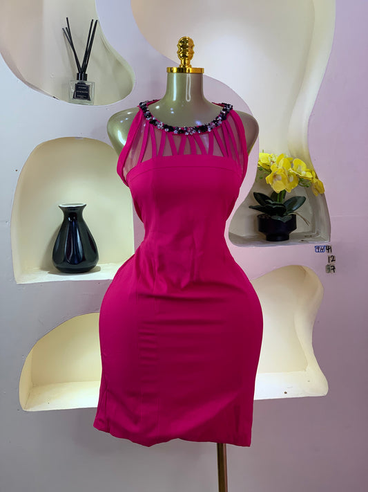 SIZE12 9H41 Length37