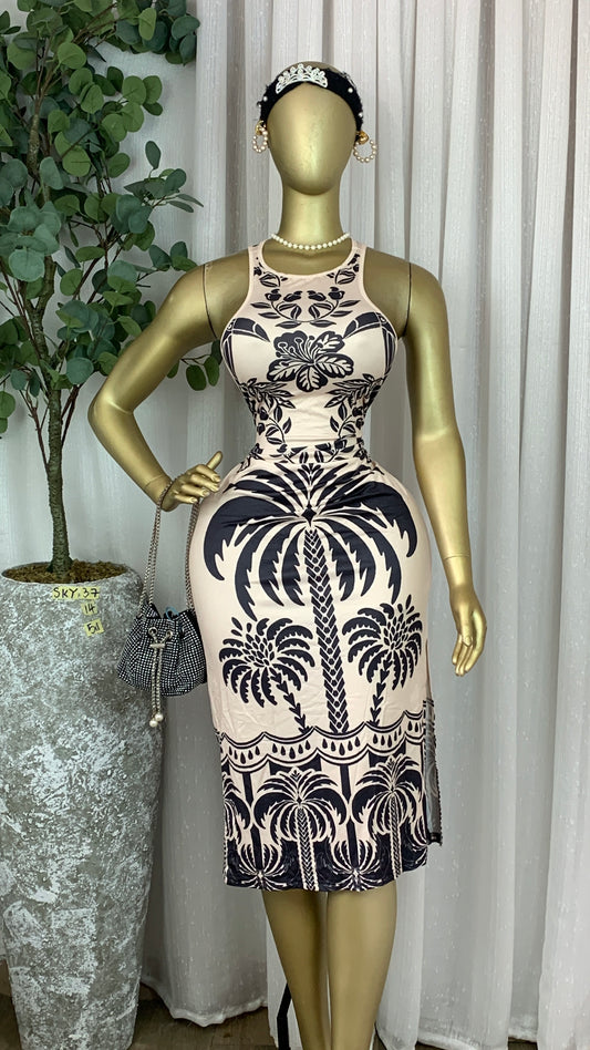 SIZE14 SKY37 Length51